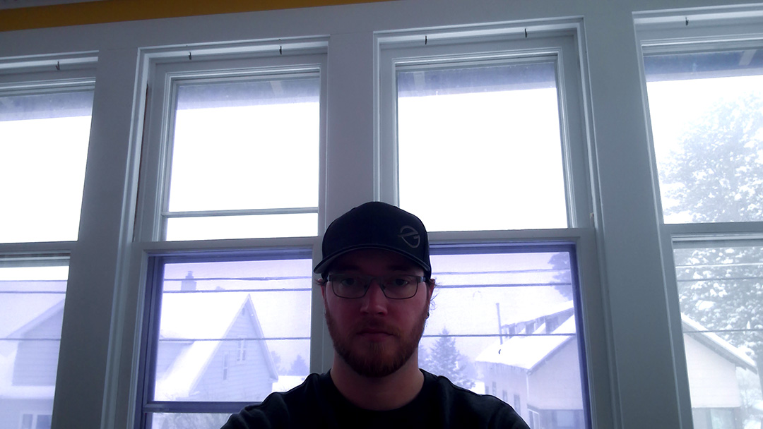 10 Tips to Look Your Best on a cam Evergreen Media