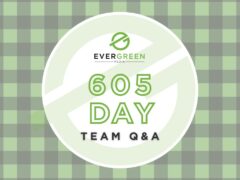 605 Day